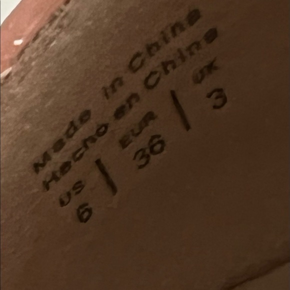 ALDO Stessy Sequin Pumps - Picture 3 of 4